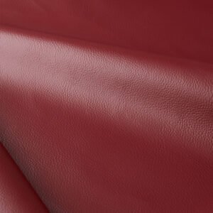ELEVATE Signature Pebble - Cherry