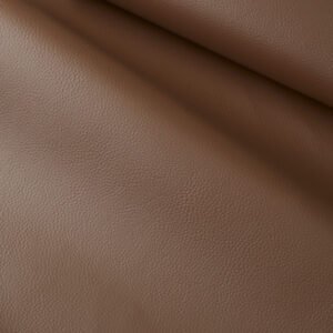 ELEVATE Signature Pebble - Coffee