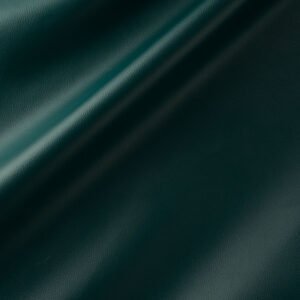 ELEVATE Signature Pebble - Everglade