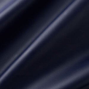 ELEVATE Signature Pebble - Midnight