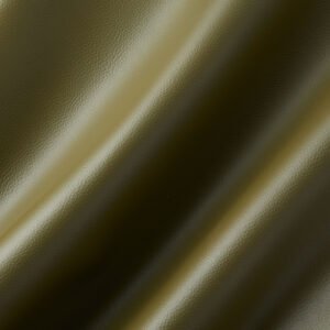 ELEVATE Signature Pebble - Olive