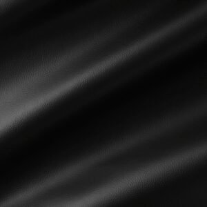 ELEVATE Signature Pebble - Onyx Satin