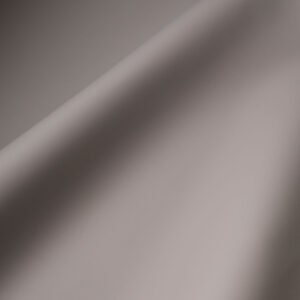 ELEVATE Signature Nappa - Stone Matte