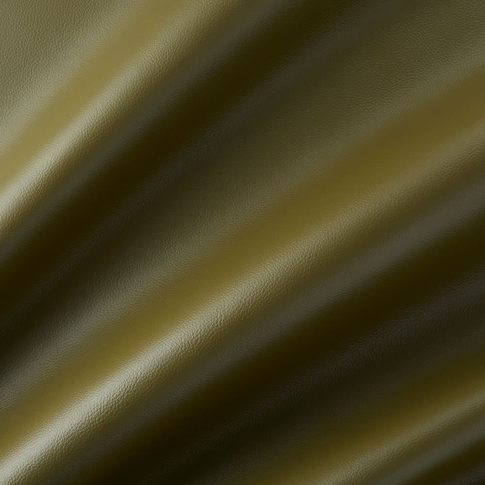 ELEVATE Signature Pebble