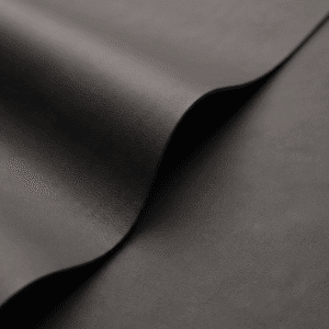 ELEVATE Signature Nappa - Onyx Matte