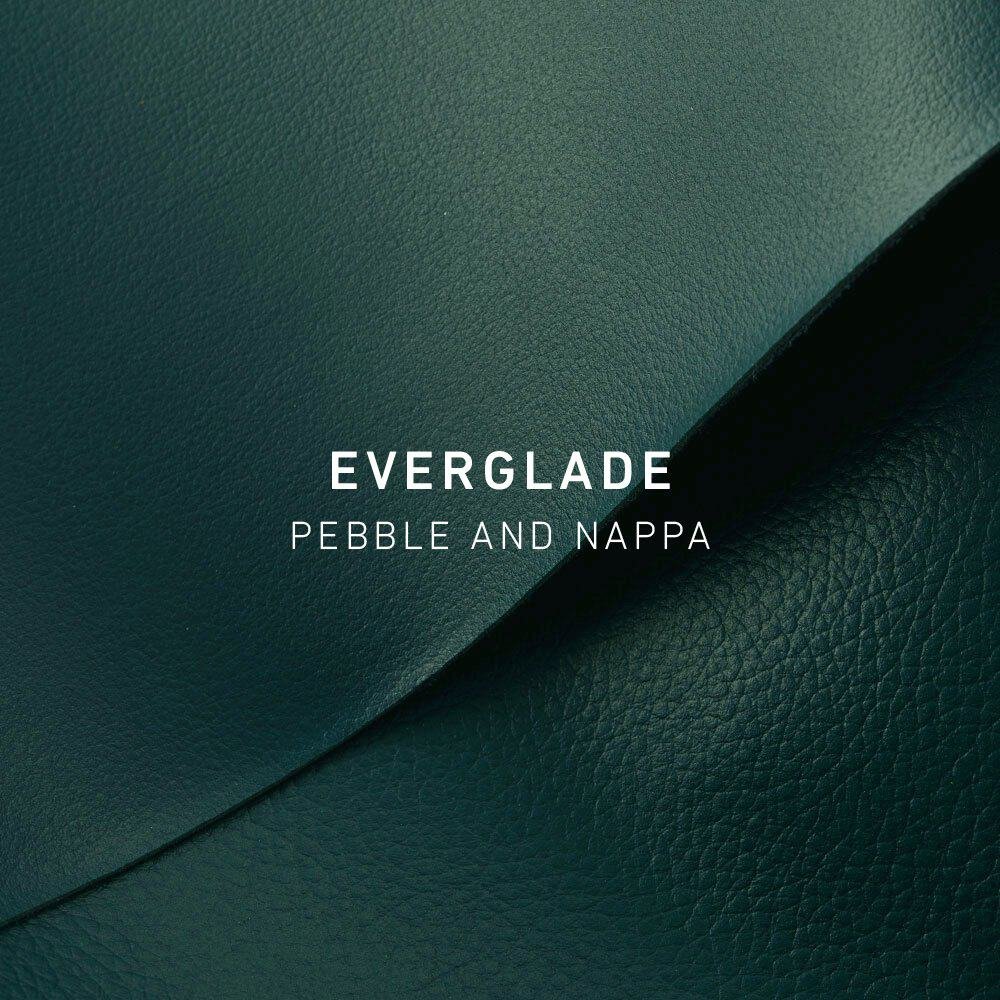 ELEVATE Signature Swatchbook - Image 2