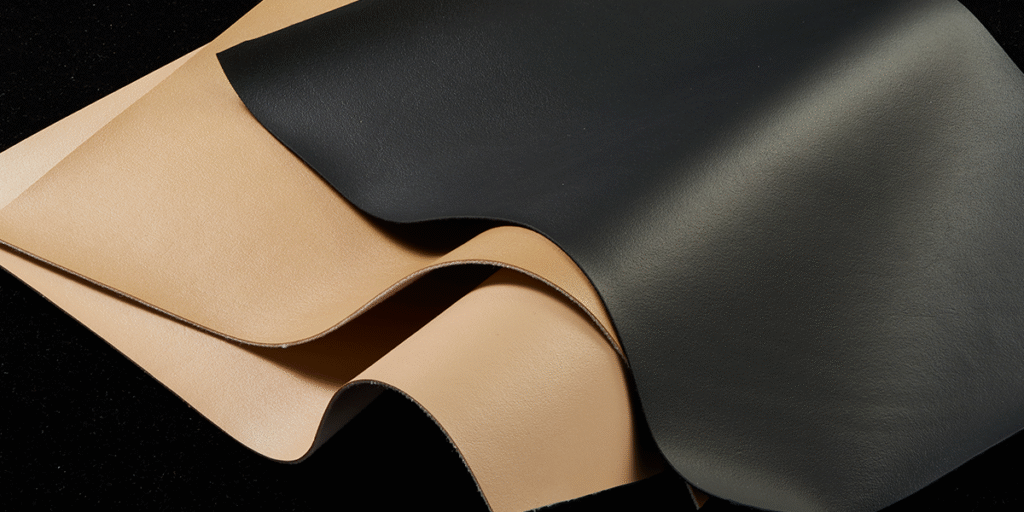 Uncaged Luxe 0150