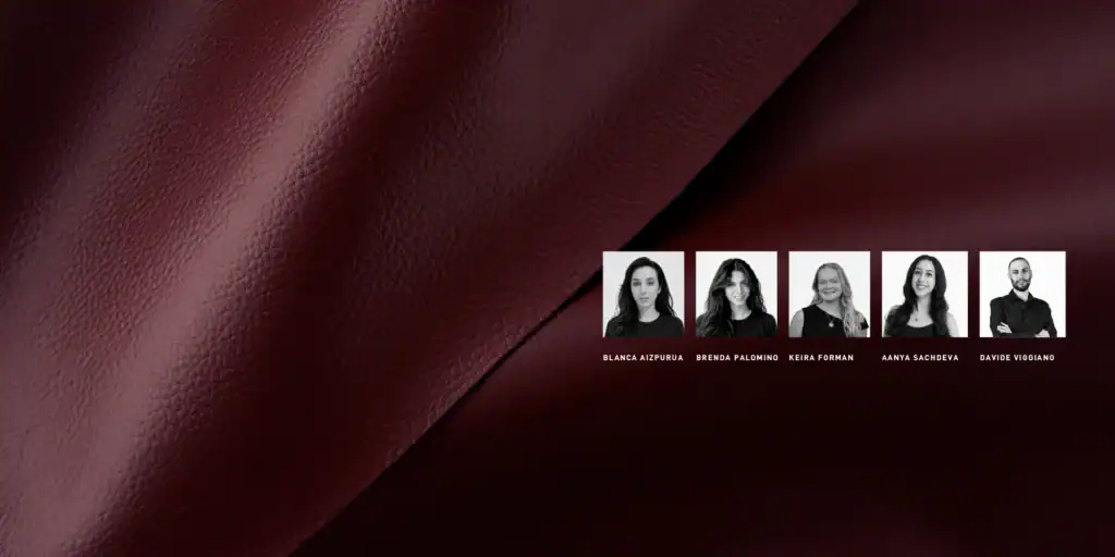 UNC Designers Blog 1