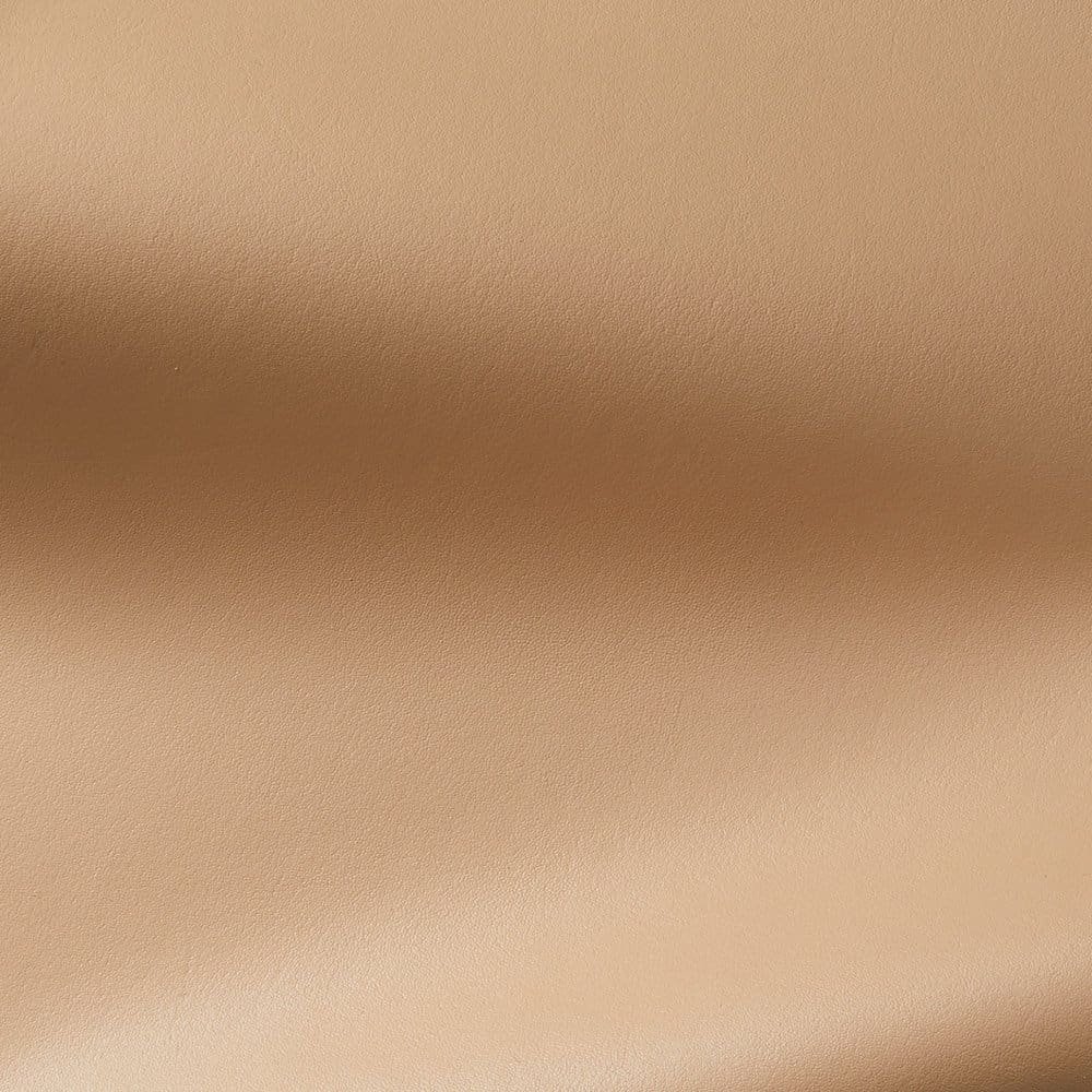 ELEVATE Luxe Lenzo