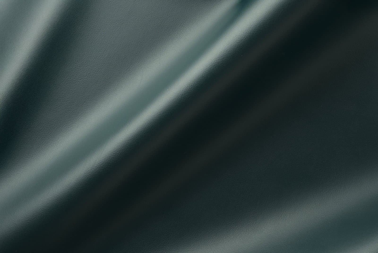 ELEVATE Nappa texture