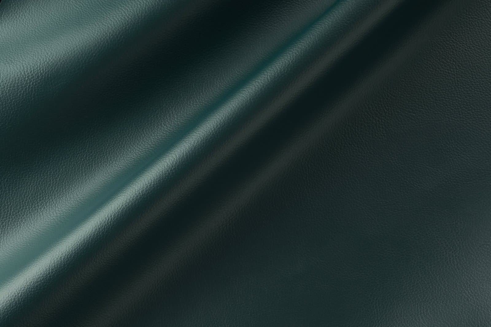 ELEVATE Pebble texture