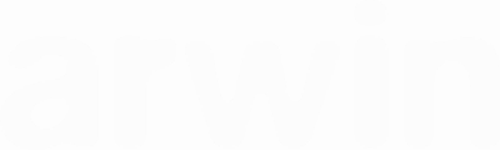 elevate partner arwin logo