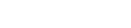 elevate partner loue logo
