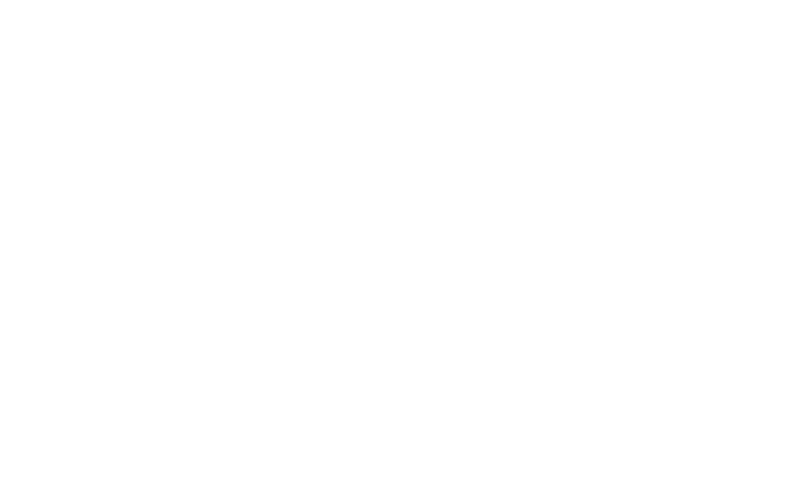 elevate partner mb logo