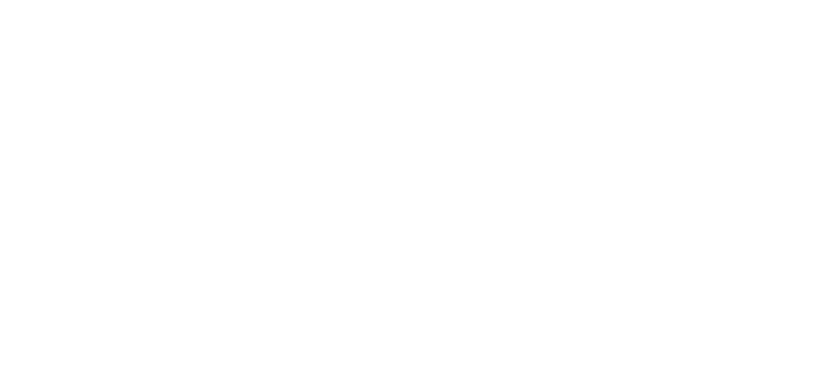 elevate partner mdm logo