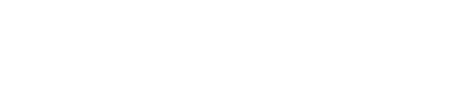 elevate partner ninawoof logo