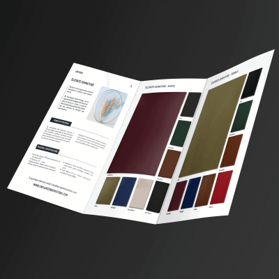 Trifold-brochure-mockup-texture