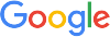 Google Icon