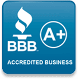 BBB A+ Accredited Asphalt Paving Company in Utah – Eckles Paving