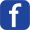 Eckles Paving FB