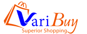 VariBuy Shop