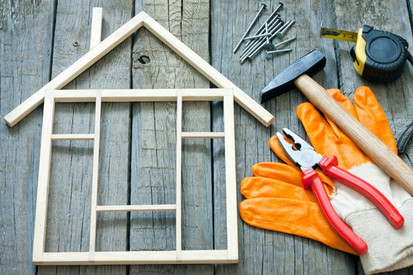 home_services_vegan_directory