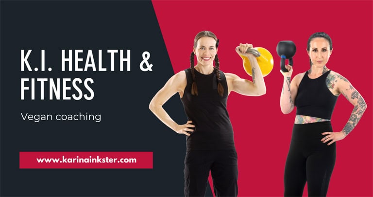 KI healthfitness