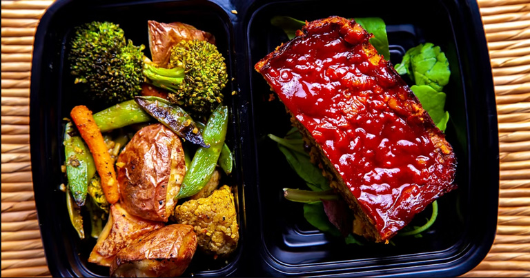 5 Principles cuisine meal1