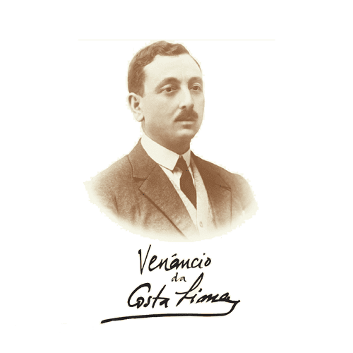 Histórico de Venâncio da Costa Lima, figura emblemática na produção de vinhos de qualidade na região de Lisboa, Portugal, representando tradição, inovação e excelência no setor vitivinícola.