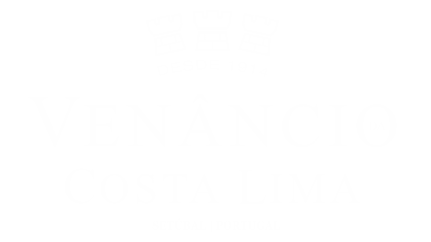 logo light