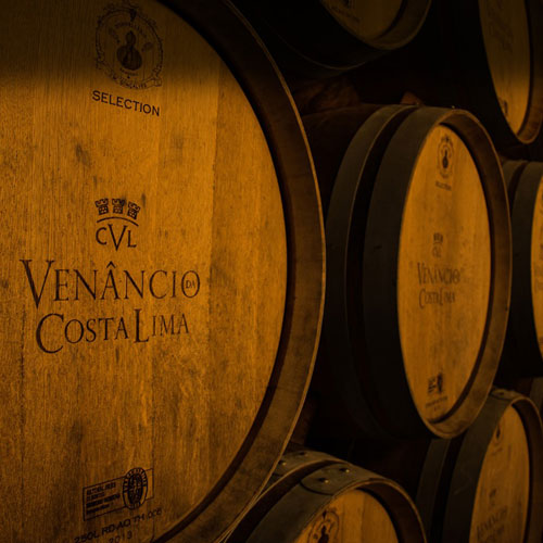Voucher Prova na Casa Venâncio - Image 3