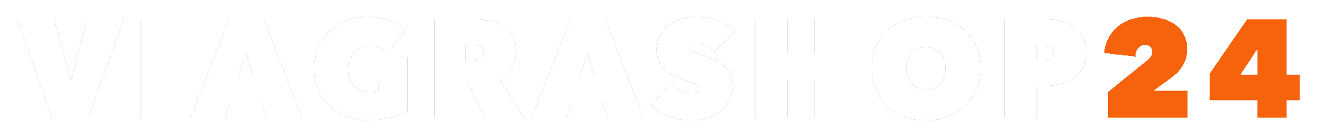 Viagrashop24