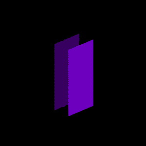 Vimtec