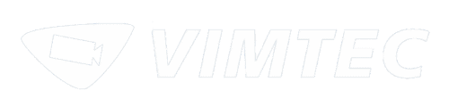 Vimtec logo