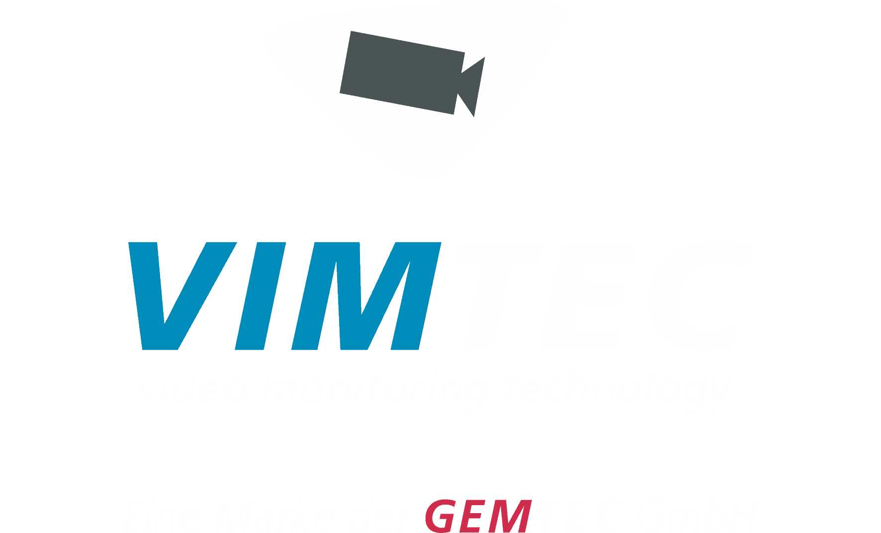 Vimtec