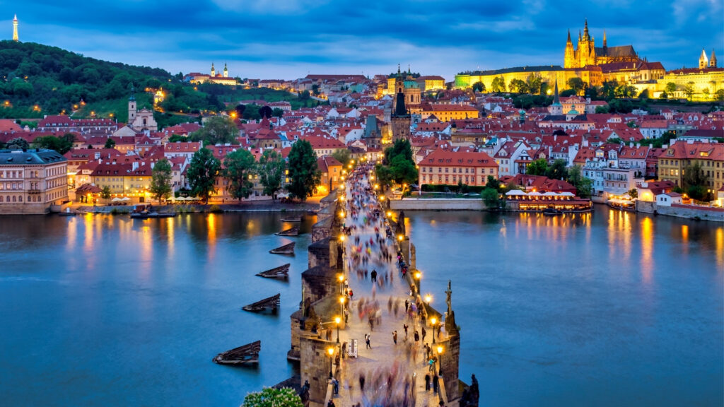 HD_VisitPragueNow (20)