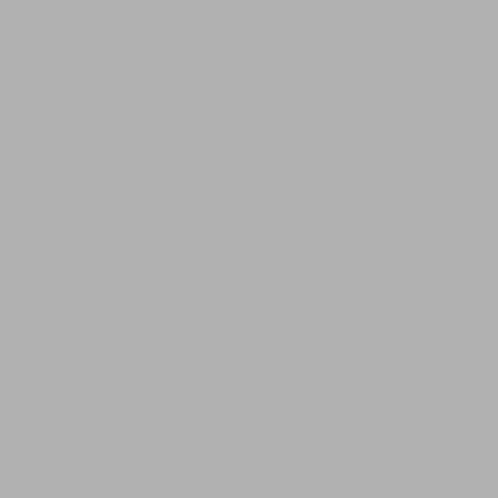 Solid light grey background color