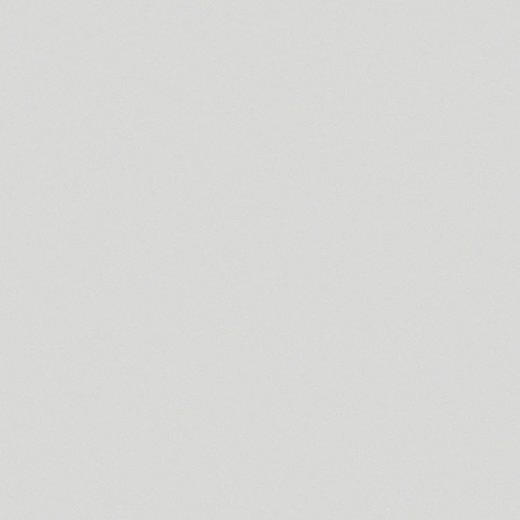 Plain white background with no details