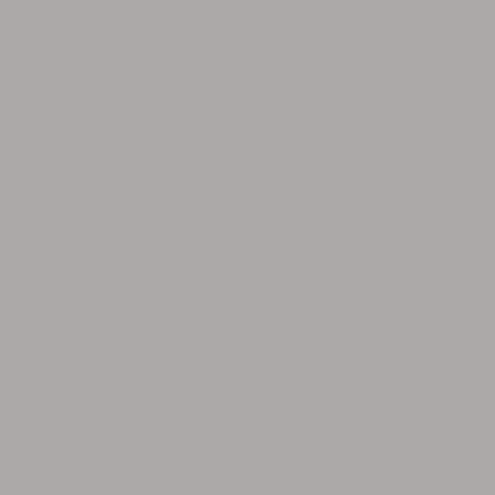 Solid gray background with no details