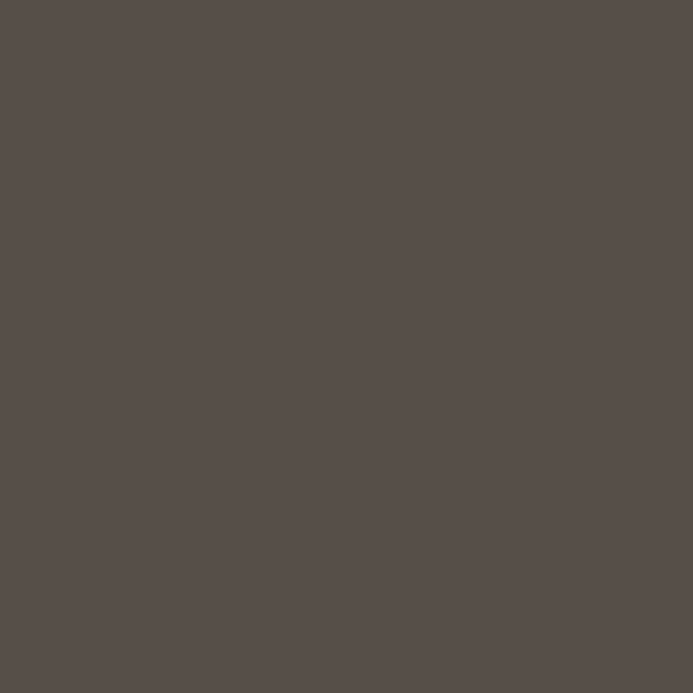 Solid black background with no details