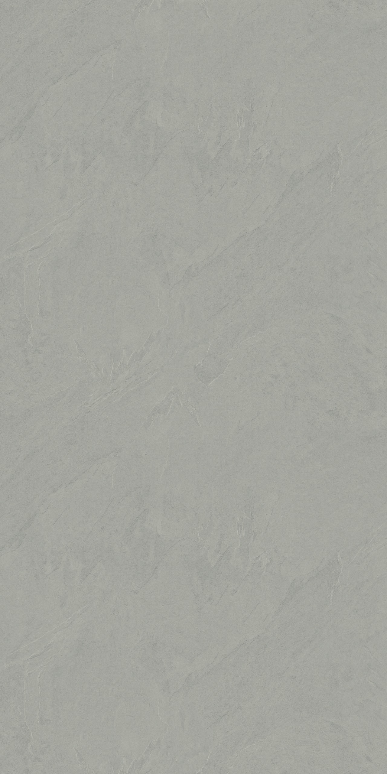 Light gray textured stone surface