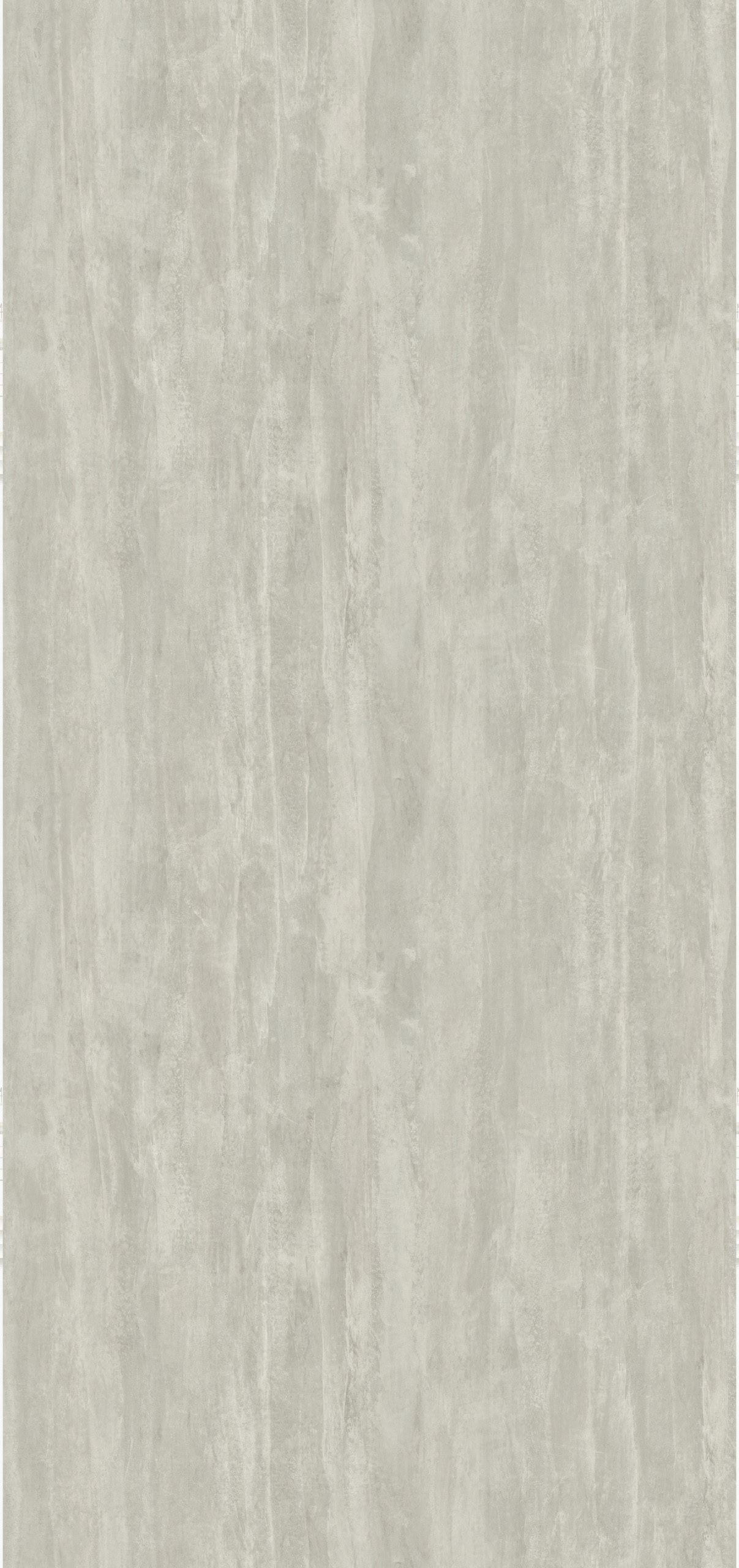 Textured light gray stone surface