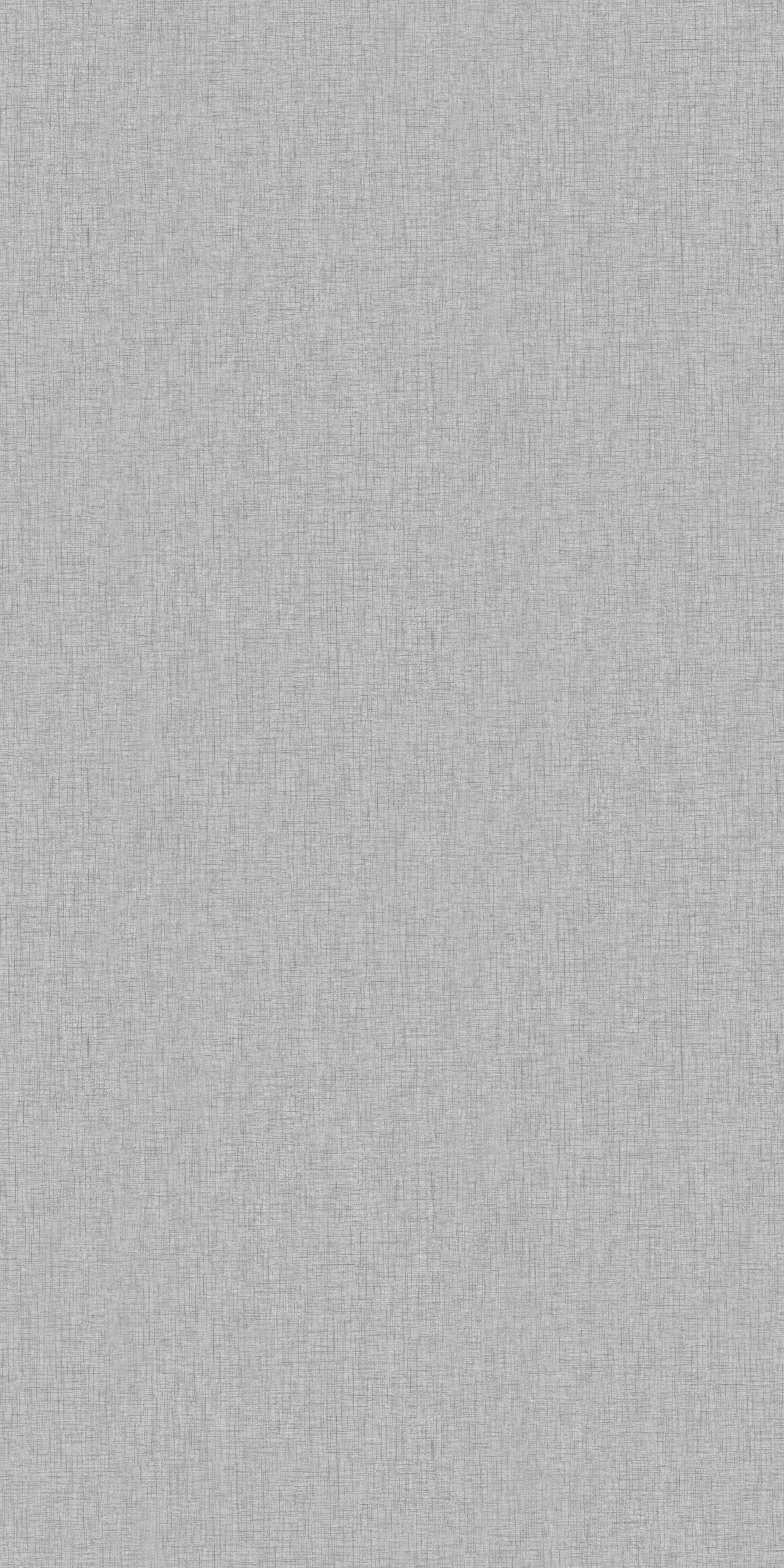 Textured gray fabric background