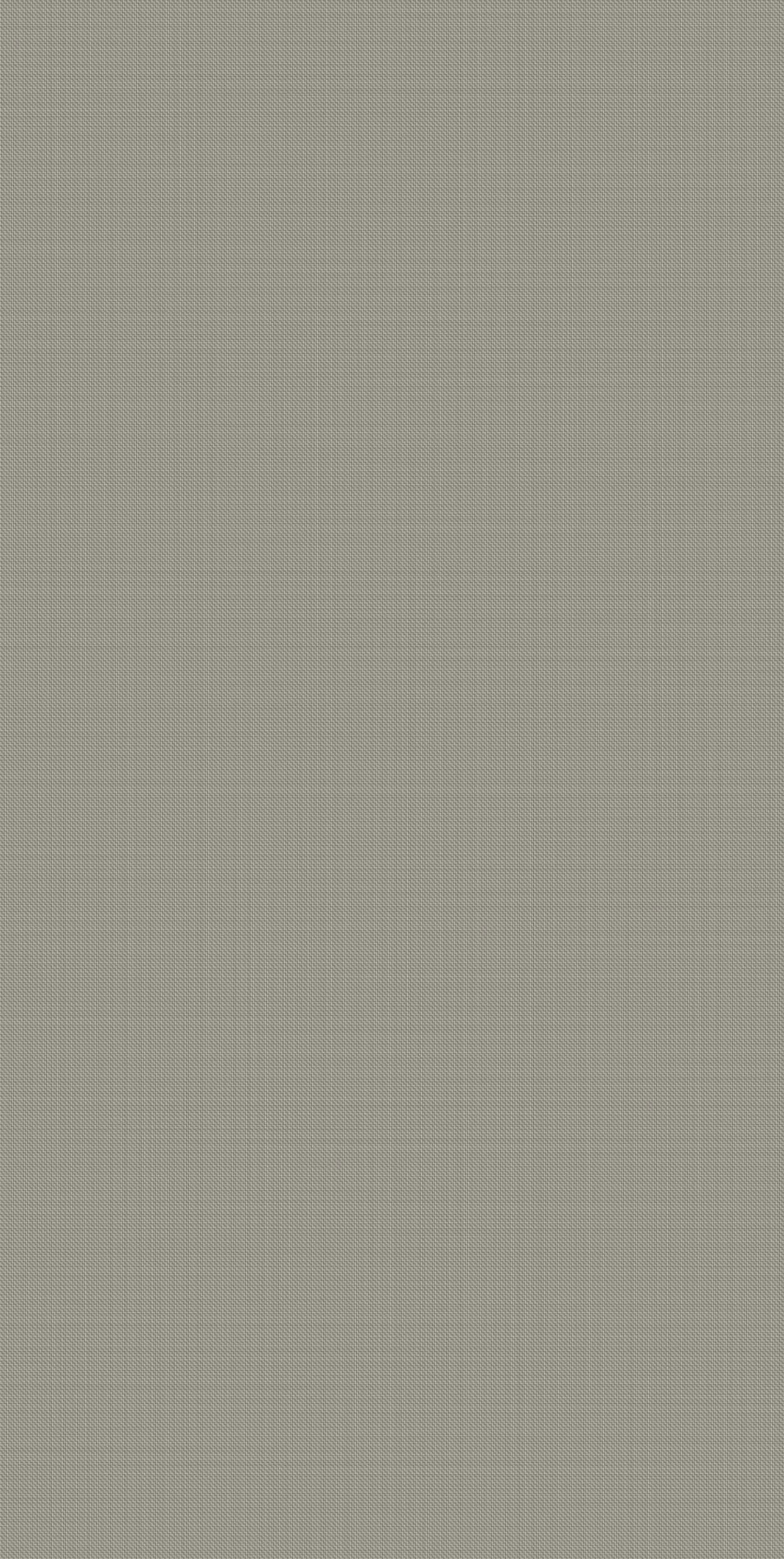 Textured light gray surface pattern