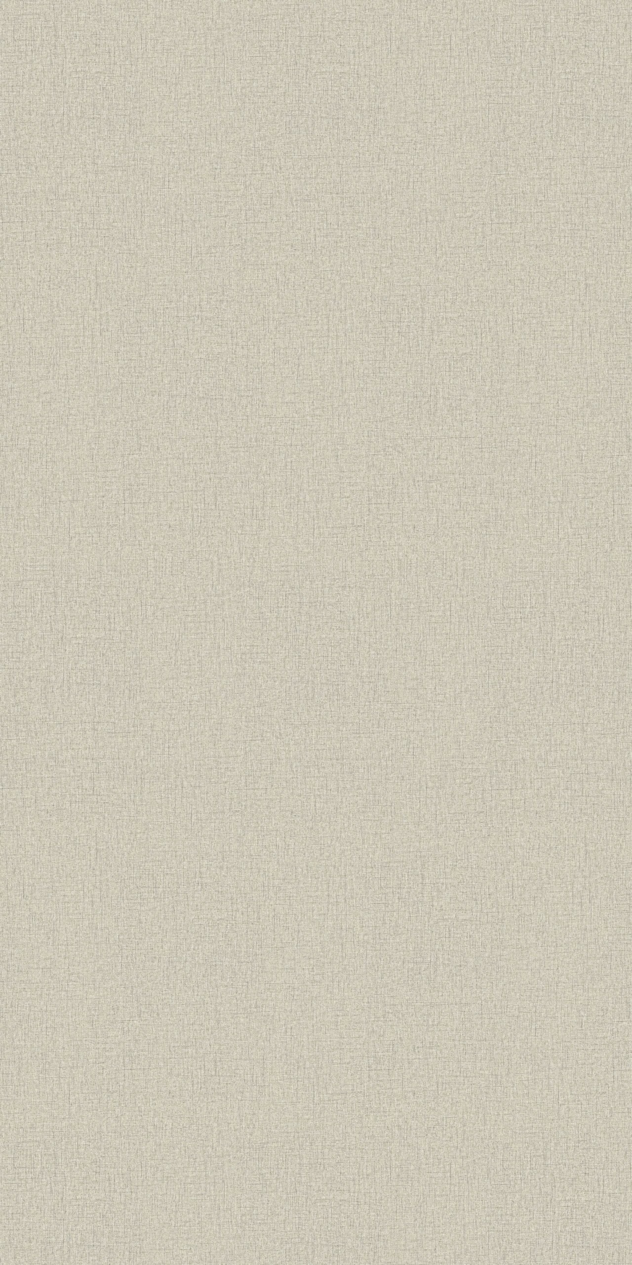 Light textured fabric in neutral tone