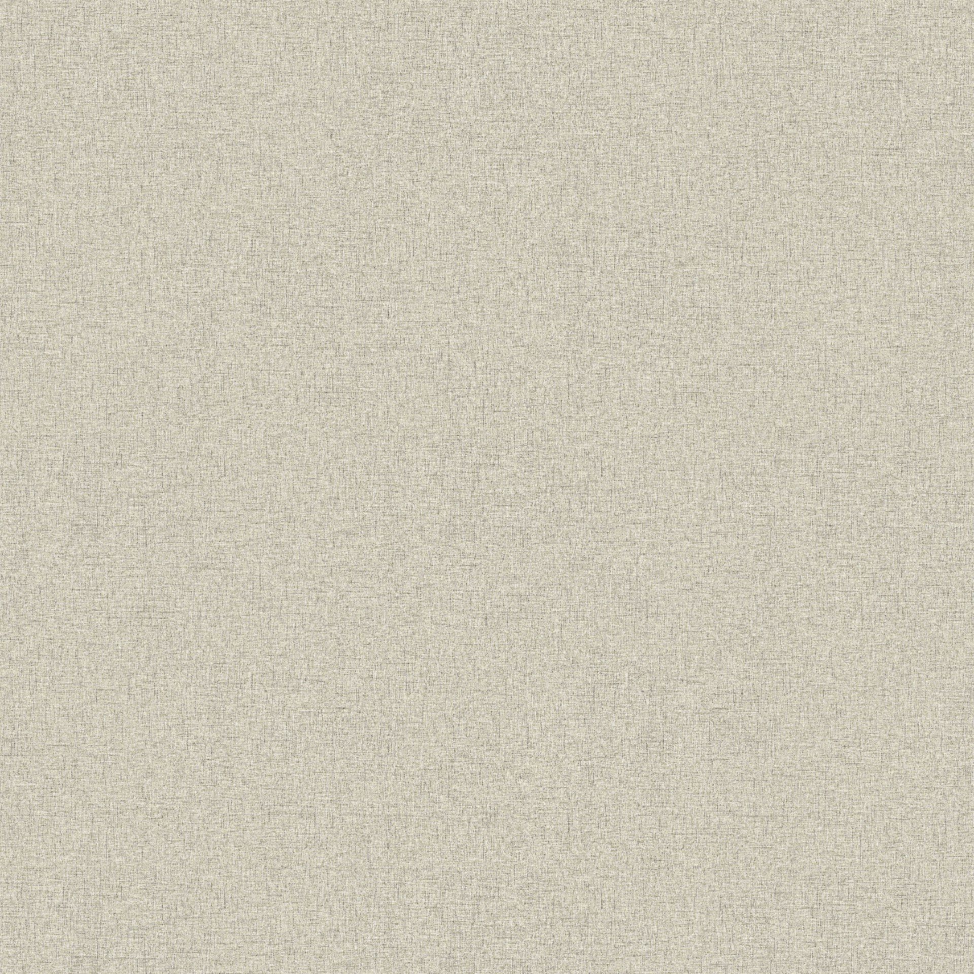 Light textured fabric in neutral tone