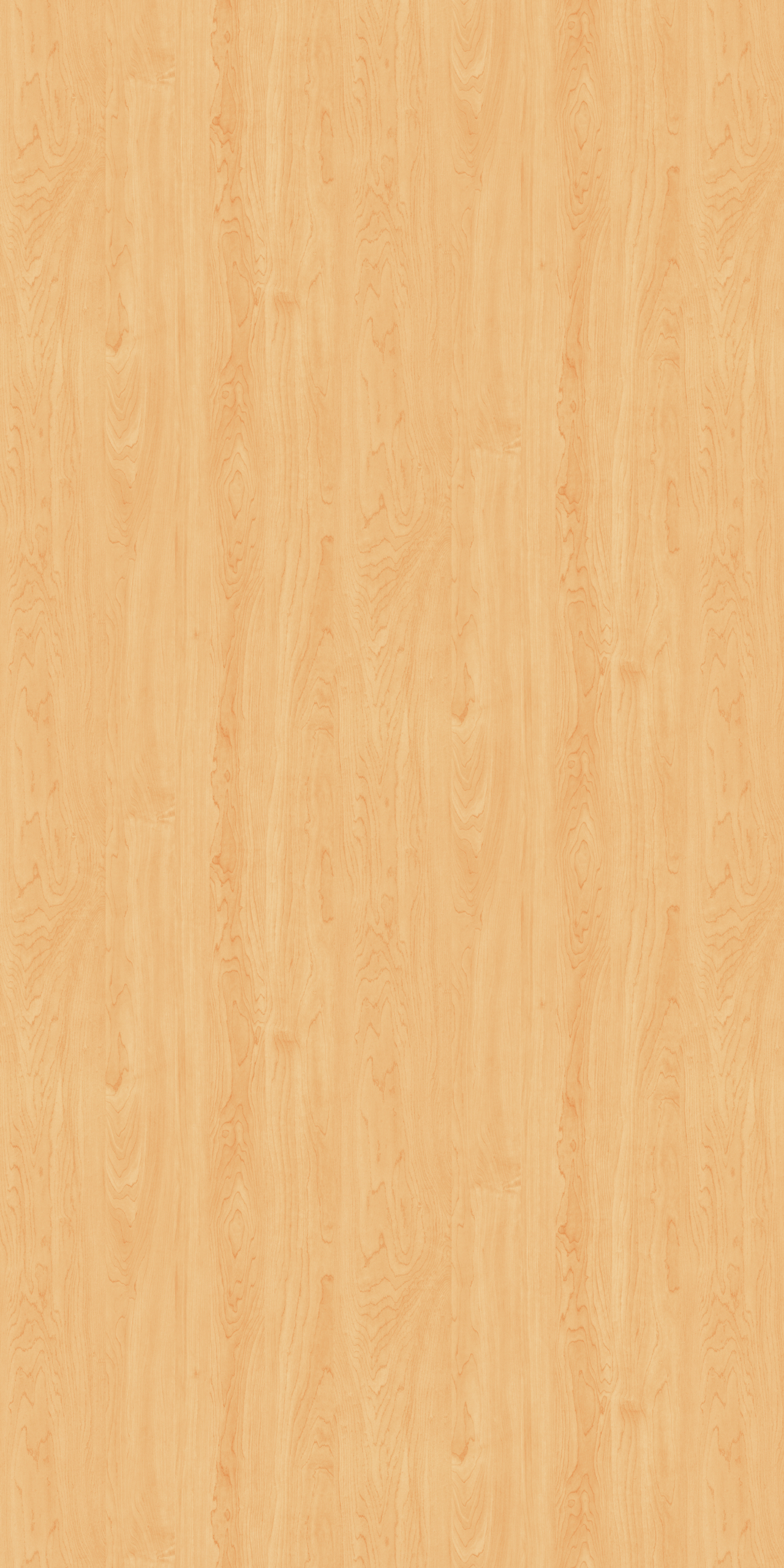 5001 - Aven Maple Sheet