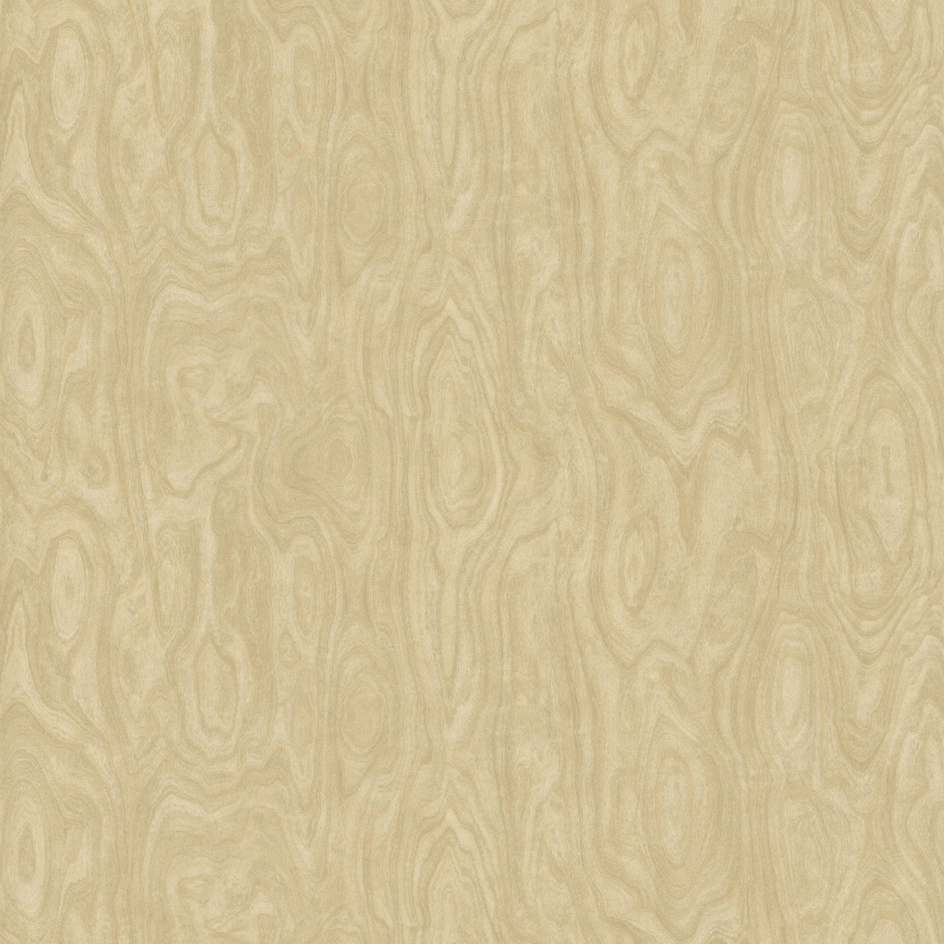 Light wood grain texture background.