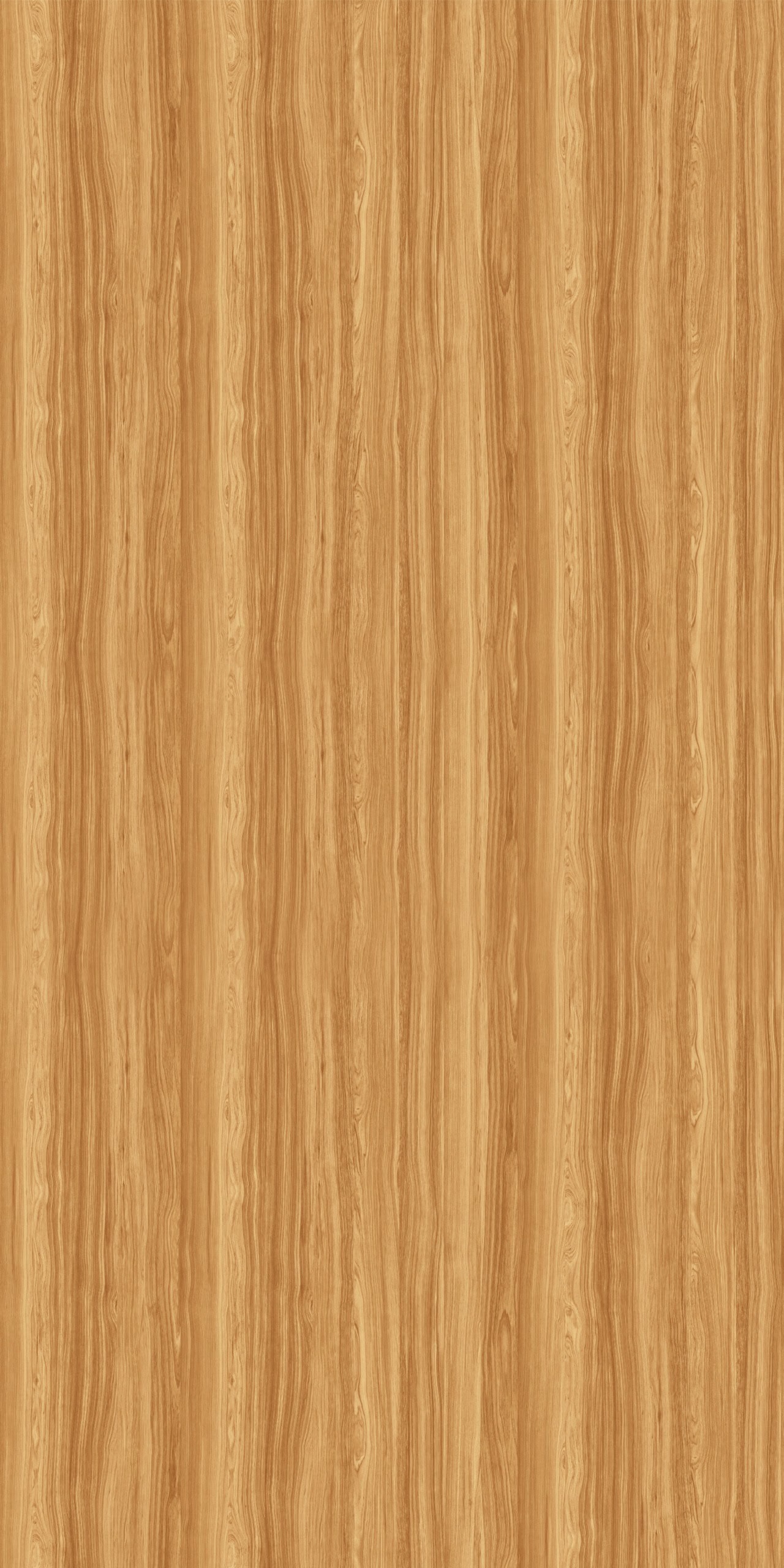 Light wood grain texture background