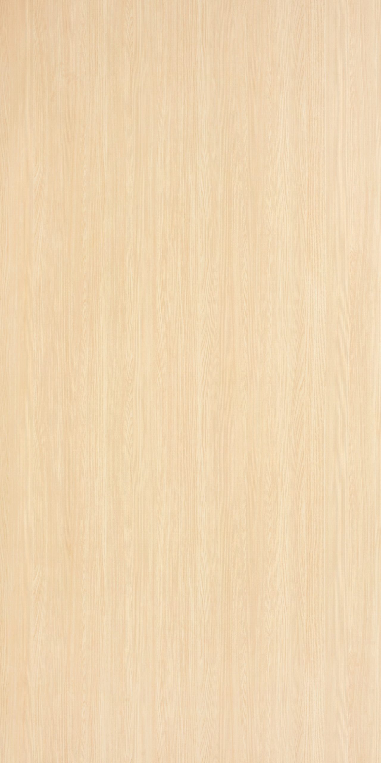 Light wood grain texture background